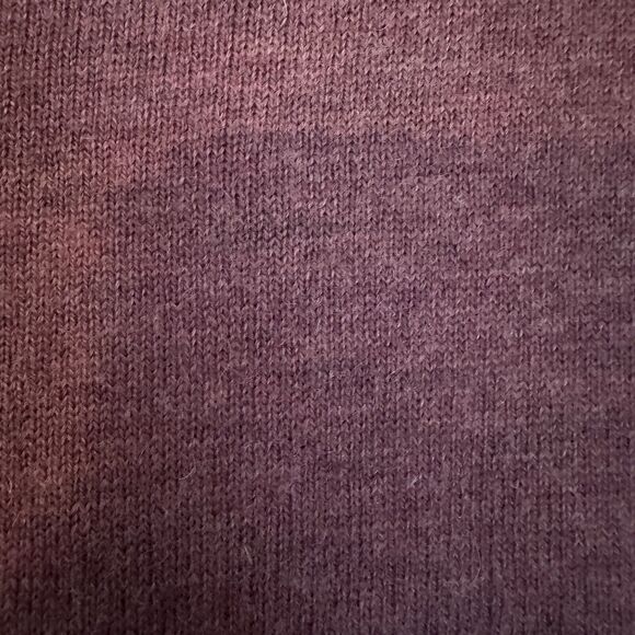 Smartwool Long Sleeve Merino Wool Blend Sweater XS - Picture 8 of 10